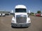2021 Peterbilt 579 Base