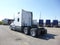 2021 Peterbilt 579 Base