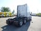2021 Peterbilt 579 Base