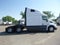 2021 Peterbilt 579 Base