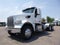 2022 Peterbilt 567 Base