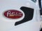 2022 Peterbilt 567 Base