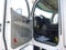 2022 Peterbilt 567 Base