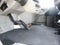 2022 Peterbilt 567 Base