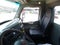 2022 Peterbilt 567 Base