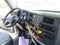 2022 Peterbilt 567 Base