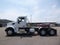 2022 Peterbilt 567 Base