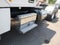 2022 Peterbilt 567 Base