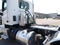 2022 Peterbilt 567 Base