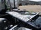 2022 Peterbilt 567 Base