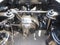 2022 Peterbilt 567 Base