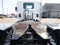 2022 Peterbilt 567 Base
