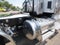 2022 Peterbilt 567 Base