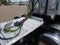 2022 Peterbilt 567 Base