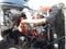 2022 Peterbilt 567 Base