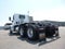 2022 Peterbilt 567 Base