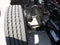 2022 Peterbilt 567 Base