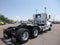 2022 Peterbilt 567 Base