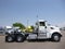 2022 Peterbilt 567 Base