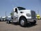 2022 Peterbilt 567 Base