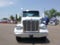 2022 Peterbilt 567 Base