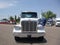 2022 Peterbilt 567 Base
