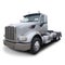 2021 Peterbilt 567 Base