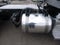 2021 Peterbilt 567 Base