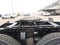 2021 Peterbilt 567 Base