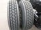 2021 Peterbilt 567 Base