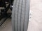 2021 Peterbilt 567 Base