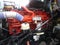 2021 Peterbilt 567 Base