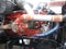 2021 Peterbilt 567 Base