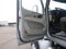 2021 Peterbilt 567 Base
