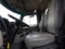 2021 Peterbilt 567 Base