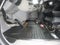 2021 Peterbilt 567 Base