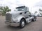 2021 Peterbilt 567 Base