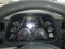 2021 Peterbilt 567 Base