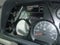 2021 Peterbilt 567 Base