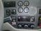 2021 Peterbilt 567 Base