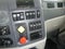 2021 Peterbilt 567 Base