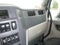2021 Peterbilt 567 Base