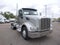 2021 Peterbilt 567 Base