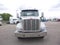 2021 Peterbilt 567 Base