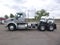 2021 Peterbilt 567 Base