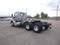 2021 Peterbilt 567 Base