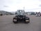 2021 Peterbilt 567 Base