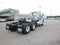 2021 Peterbilt 567 Base