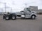 2021 Peterbilt 567 Base