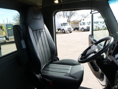 2023 Peterbilt 567 Base